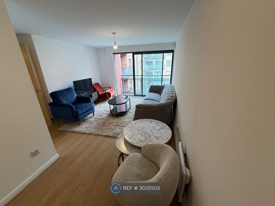 Property photo 3 of 13