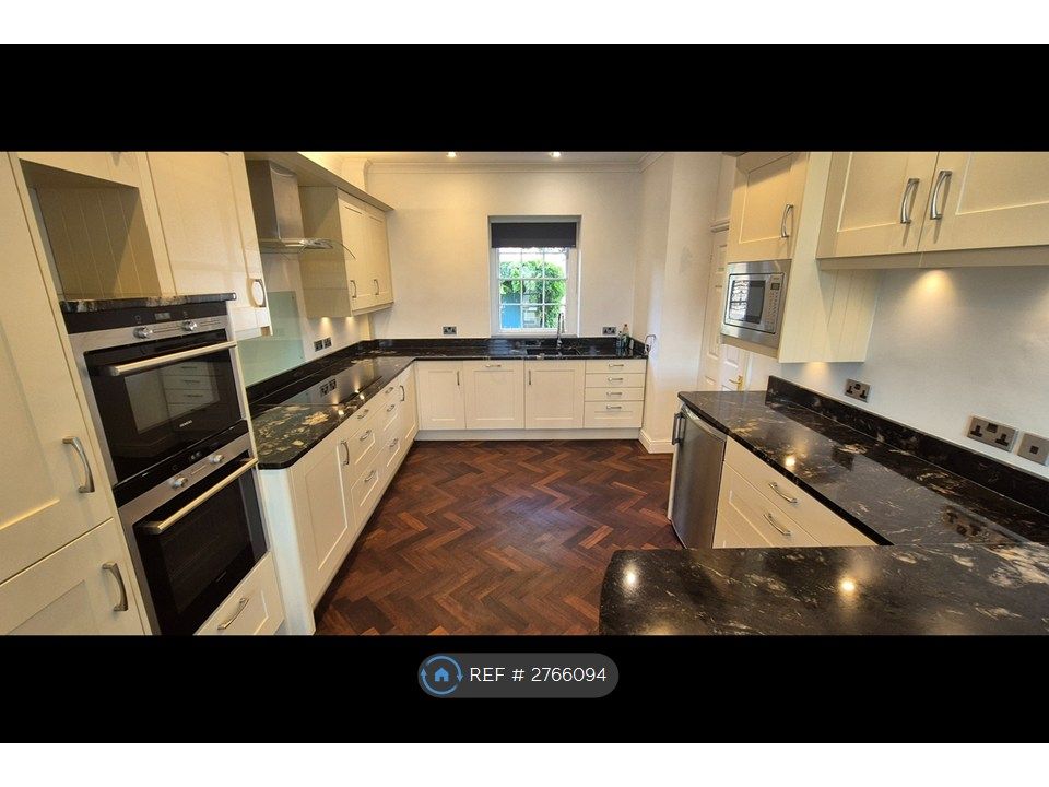 Additional image 8 of 3 bed semi-detached house to rentSydnope Hall, Two Dales, Matlock DE4