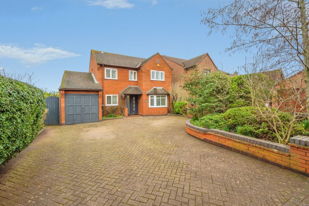 Property photo 1 of 20