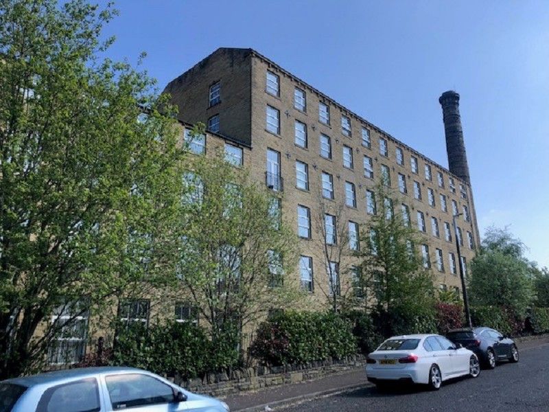 Property photo 1 of 11 Main Image