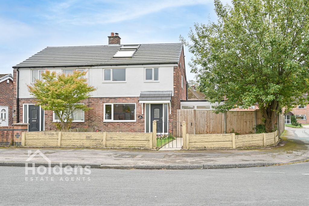 Property photo 1 of 27