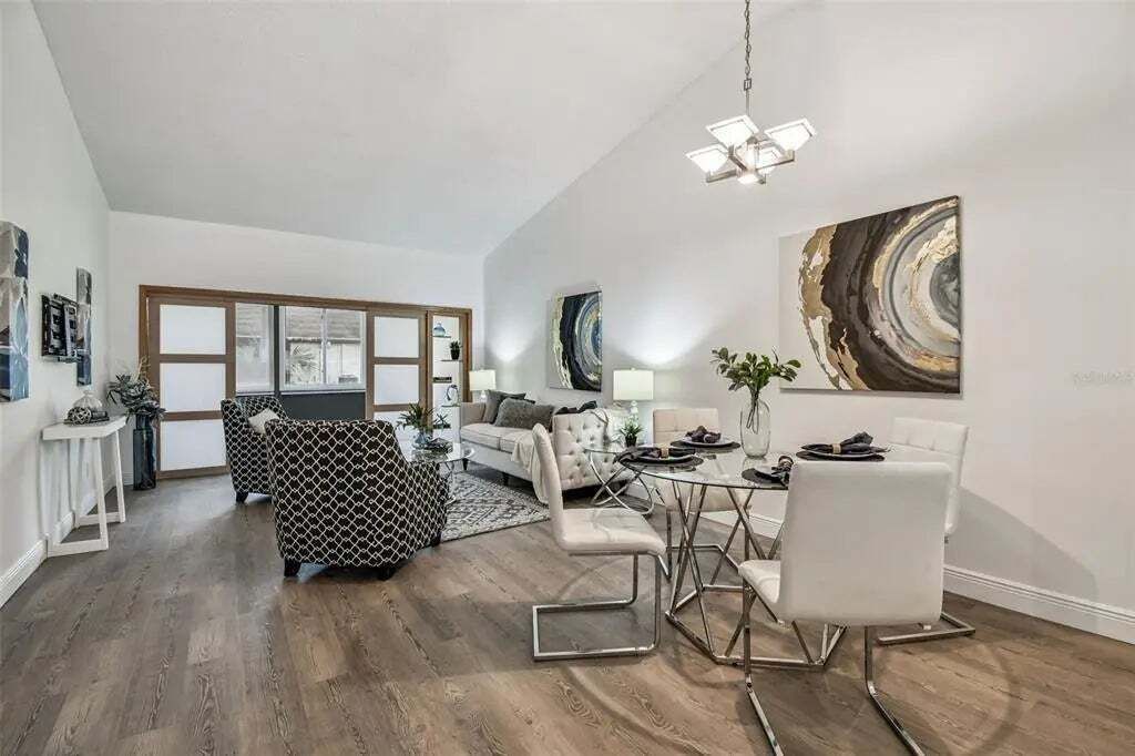 Property photo 2 of 20 <Alttext/>