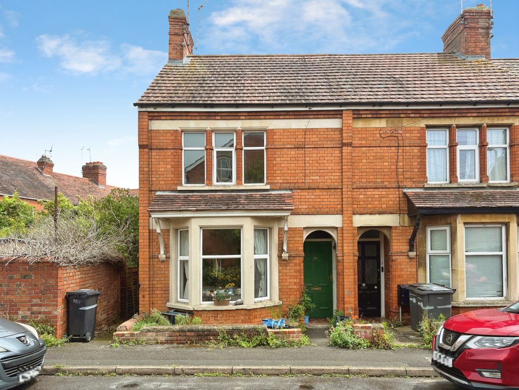 Property photo 1 of 15 1F4437Bf-1