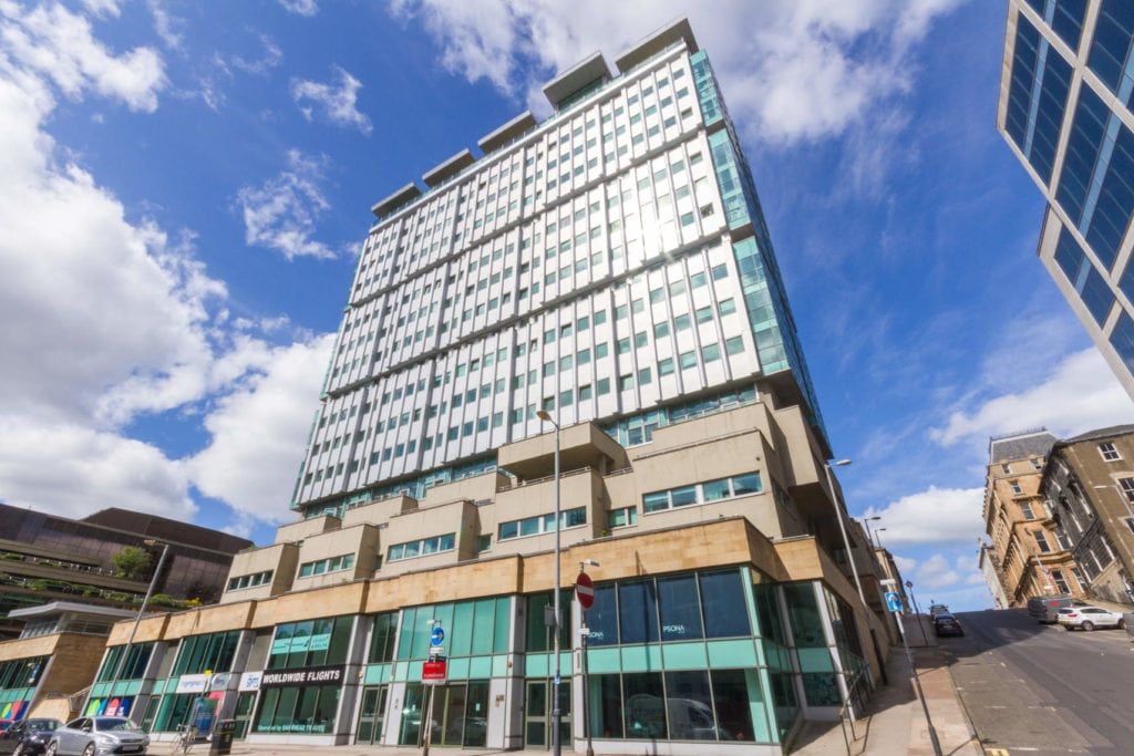 Property photo 1 of 5 Photo 1