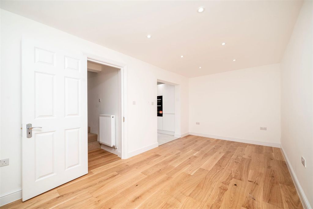 Property photo 3 of 12 Reception Room 2 - Maple Mews.Jpeg