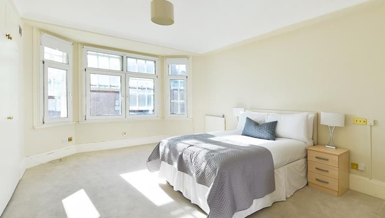 Property photo 3 of 10 Capture 3.Png