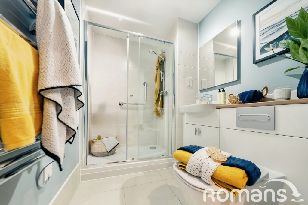 Property photo 2 of 13 Picture No. 10