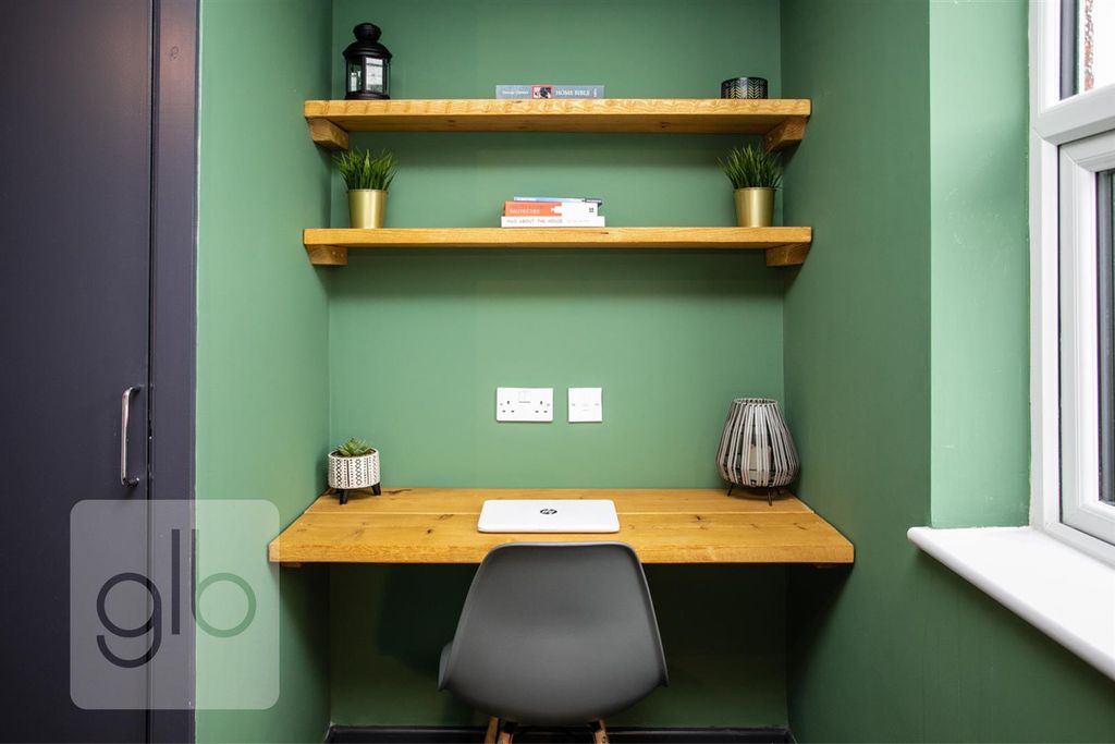 Property photo 3 of 6 4.Png