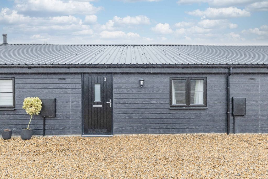 Property photo 1 of 11 Picture 1