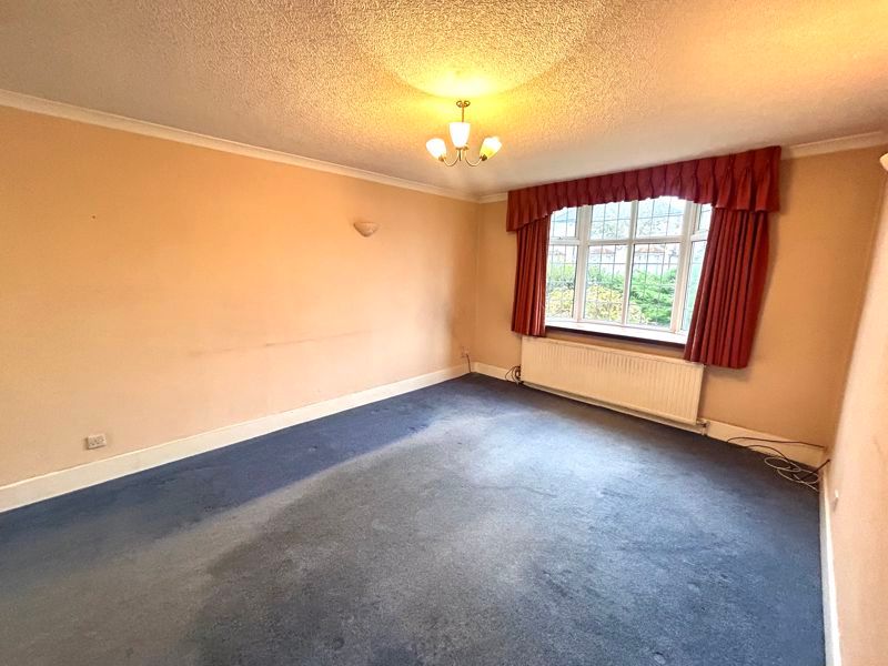 Property photo 3 of 23 Photo 21