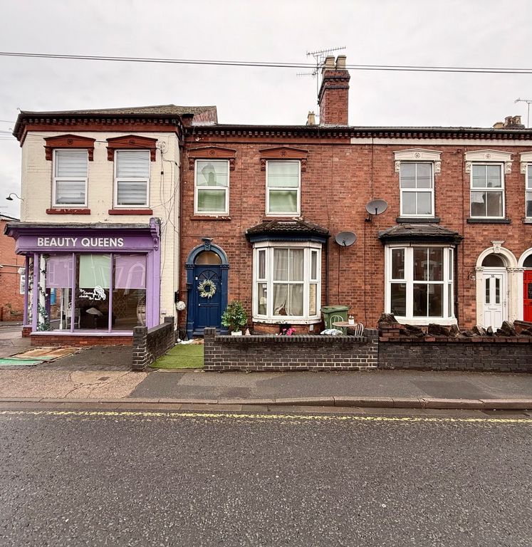 Property photo 1 of 6 Exterior