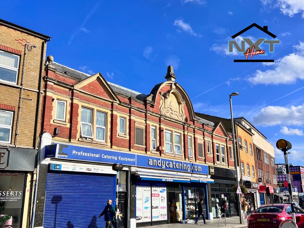 Property photo 1 of 8 Photo 1