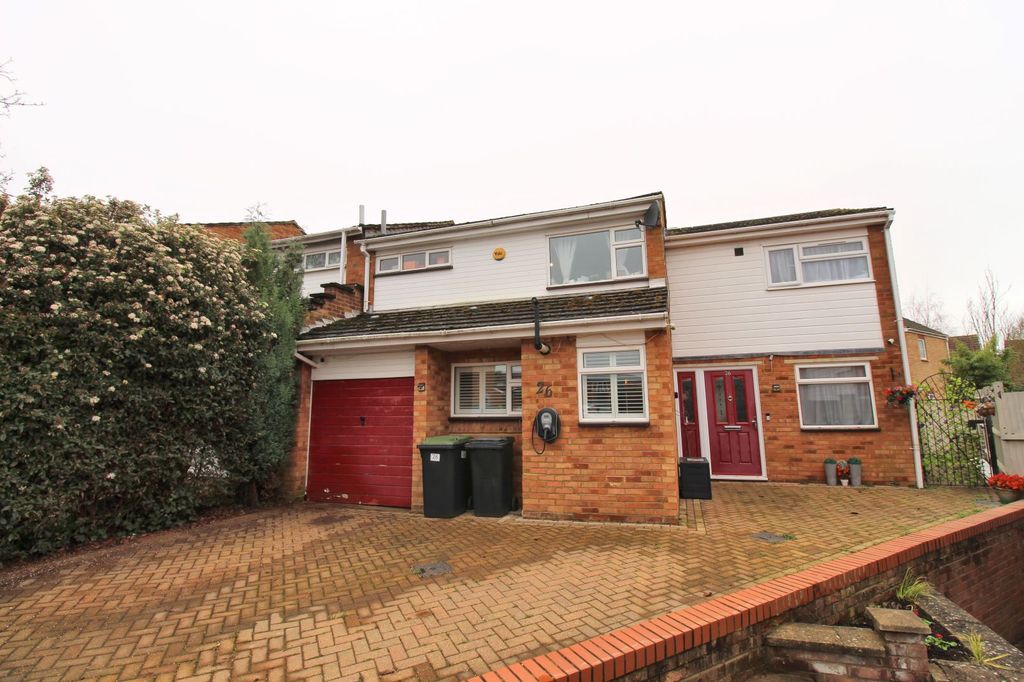 Property photo 1 of 11 Img_2369
