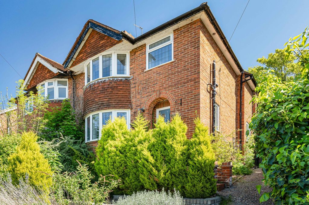 Property photo 1 of 19