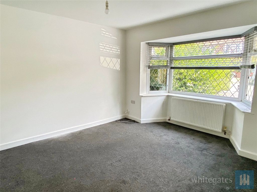 Property photo 2 of 11 Picture No. 13