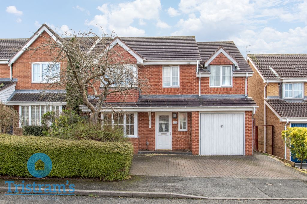 Property photo 1 of 24