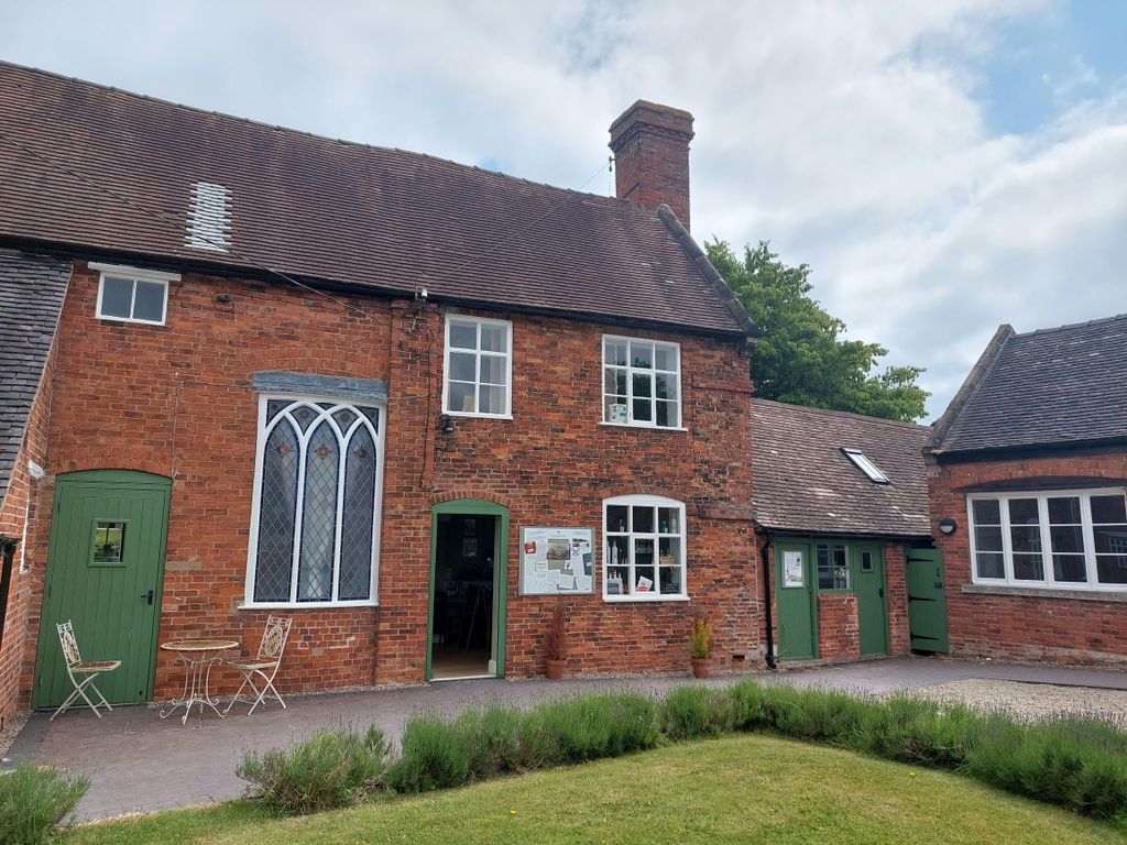 Property photo 1 of 7 Image 1