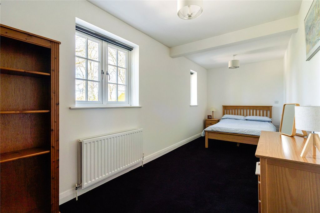 Additional image 15 of 6 bed detached house for saleOx Drove, Burghclere, Newbury, Hampshire RG20