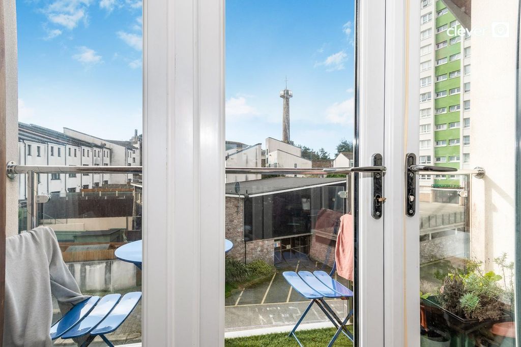 Property photo 3 of 20 20251006-_Dsc5562.Jpg