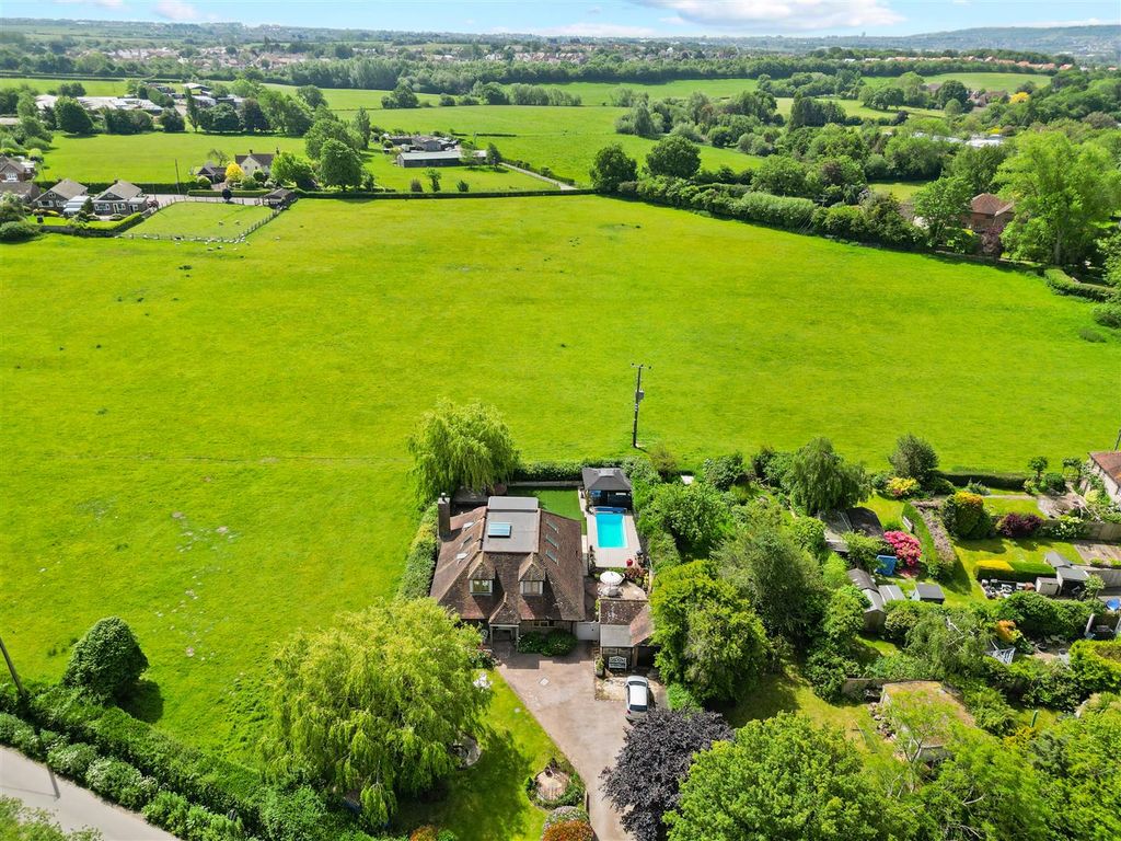 Property photo 2 of 88 Drone #3.Jpg
