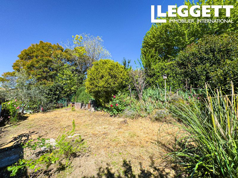 Property photo 3 of 10