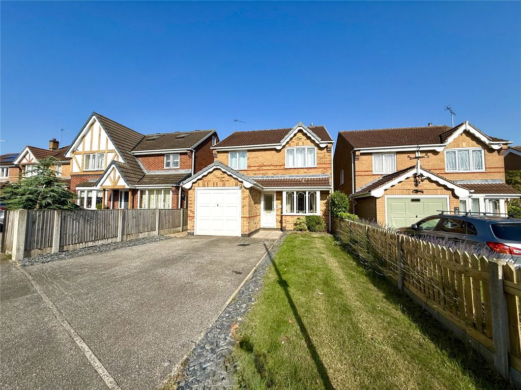 Property photo 1 of 21 Picture No. 22