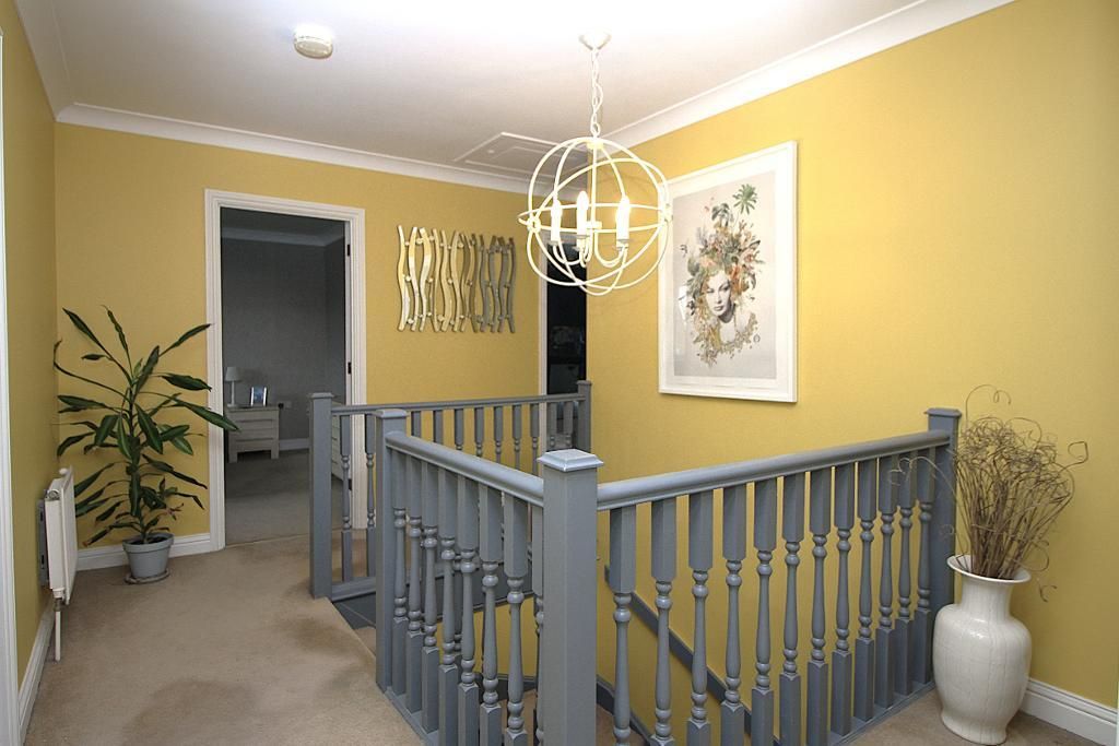 Property photo 2 of 15 Photo 2