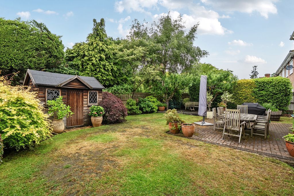 Property photo 2 of 25 1473197-40-6A26E4...