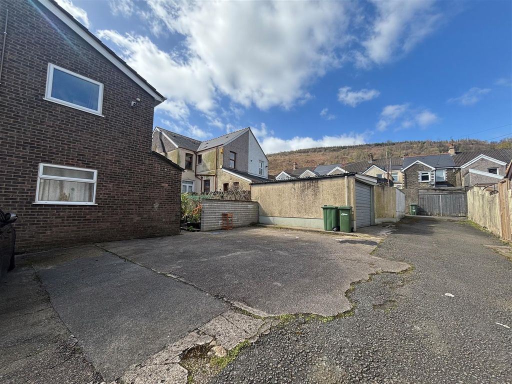 Additional image 12 of 2 bed flat for saleGarden Street, Llanbradach, Caerphilly CF83