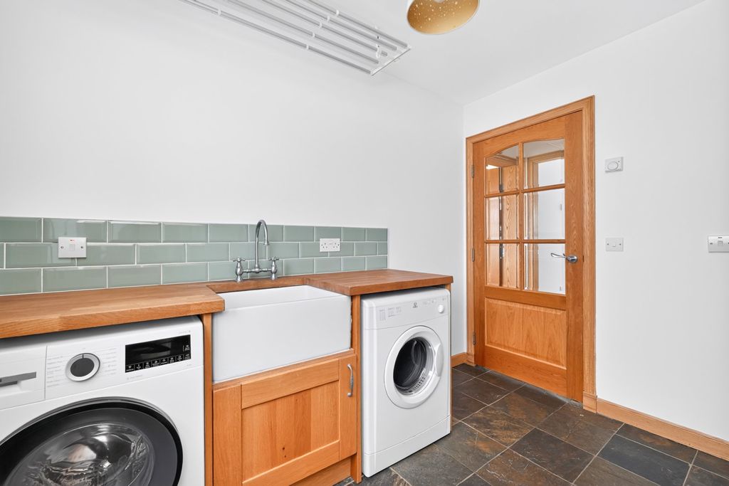 Additional image 44 of 5 bed detached house for saleGatahus, Cunningsburgh, Shetland ZE2