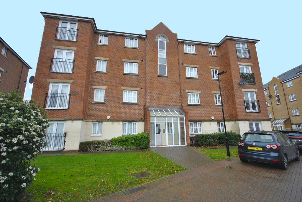 Property photo 1 of 15 _Dsc1369