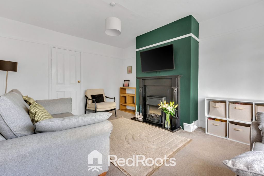 Property photo 2 of 28 5547513