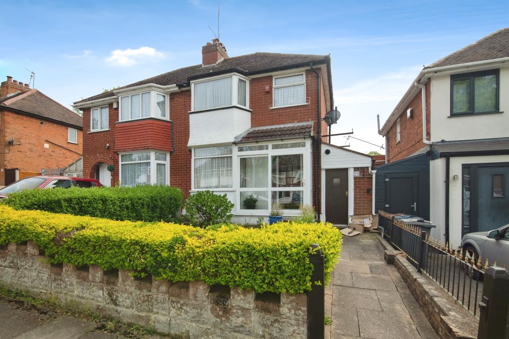 Property photo 1 of 16
