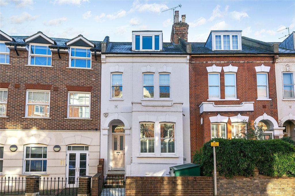 Property photo 1 of 17 Picture No. 14