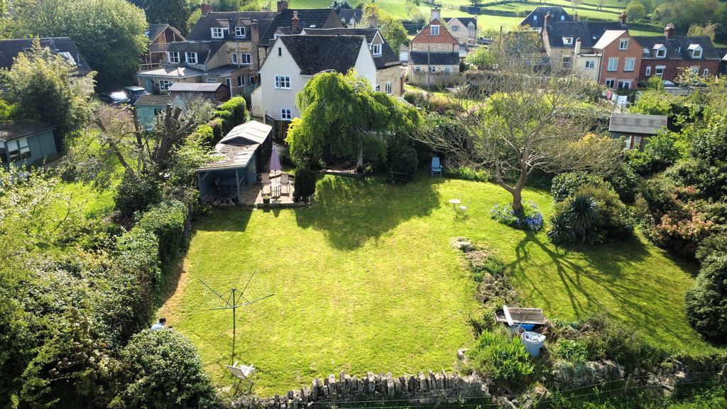 Property photo 2 of 20 Rear