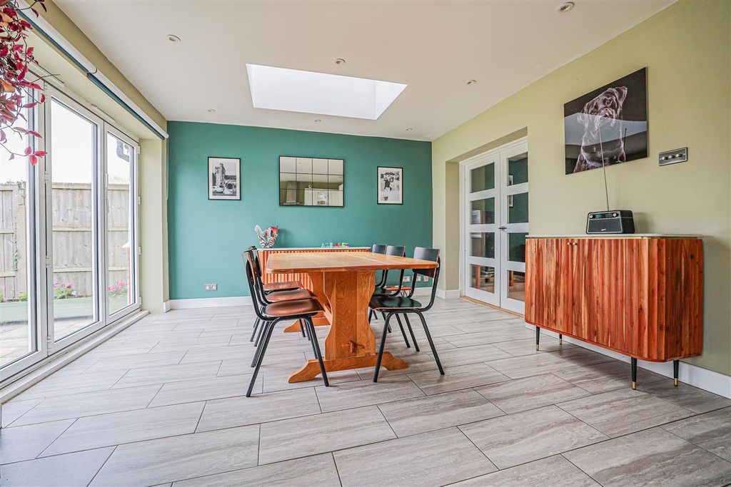 Property photo 3 of 36 980A9463.Jpg