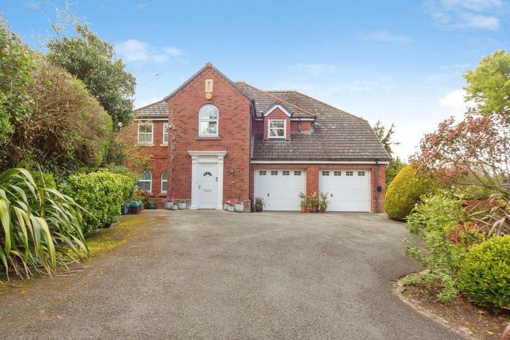 Property photo 1 of 22 Pbox-Img.Jpg