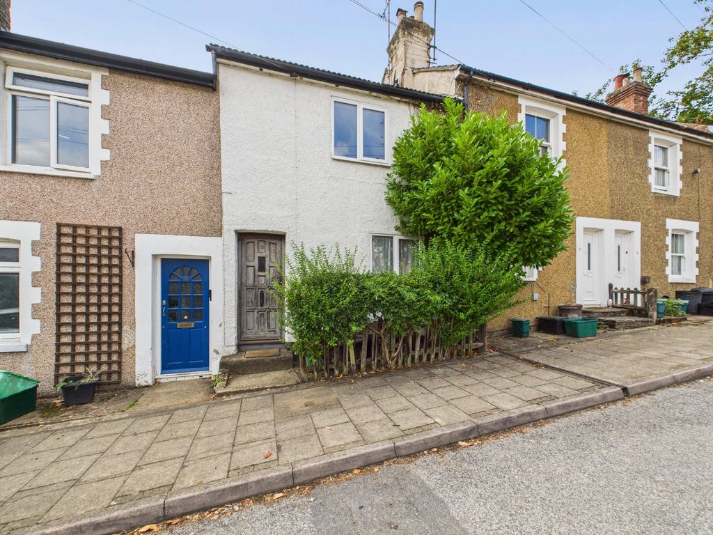 Property photo 1 of 10 4356541