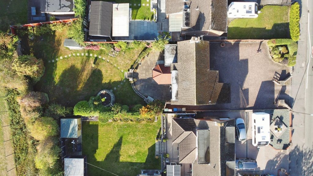 Property photo 2 of 23 Plot Overview.Jpg