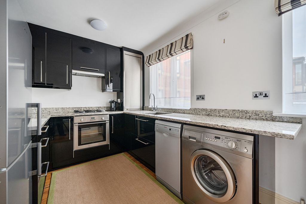 Property photo 2 of 23 1422101-12-69A71B...