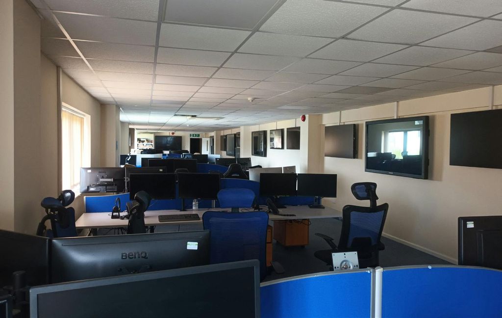 Property photo 3 of 5 Shannon Way, Tewkesbury Business Park - Office.Jpeg