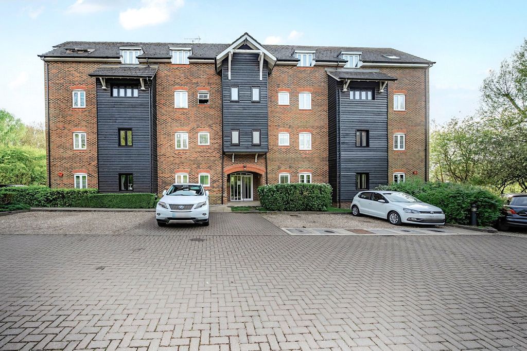 Property photo 1 of 10 1281473 (1).Jpg