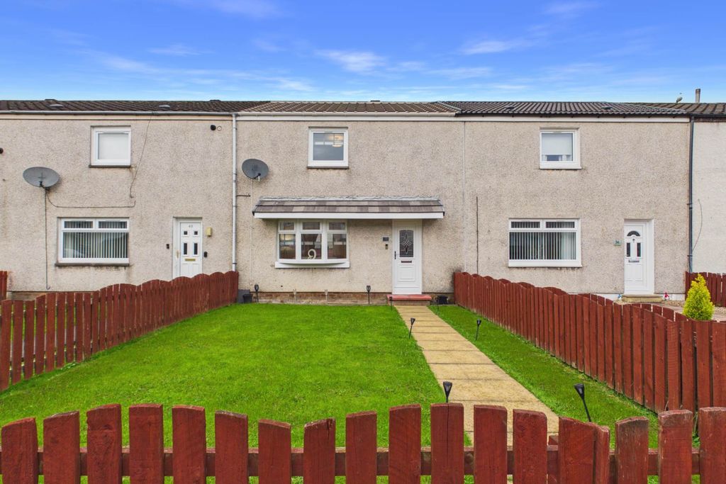 Property photo 1 of 18