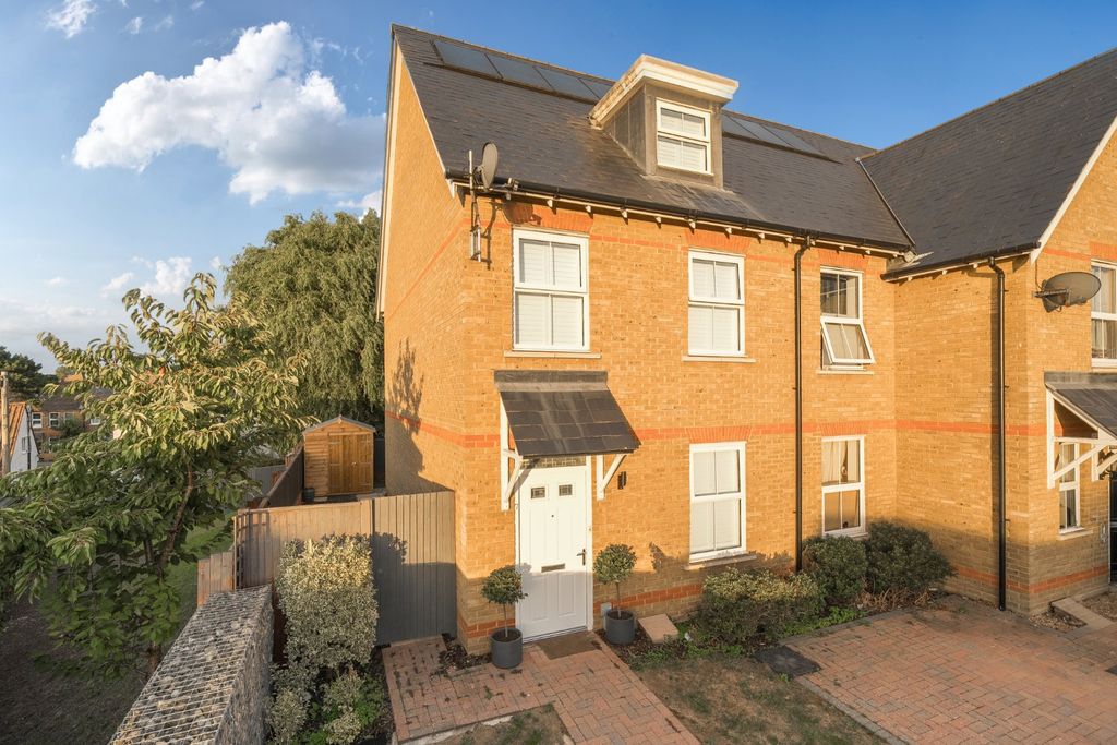 Property photo 1 of 19 Picture No. 69
