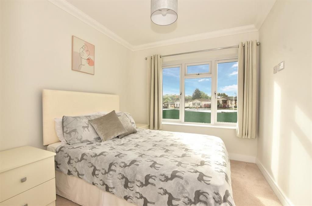 Property photo 1 of 10 New Bedroom 2