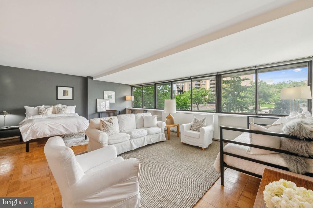 Property photo 3 of 21 <Alttext/>