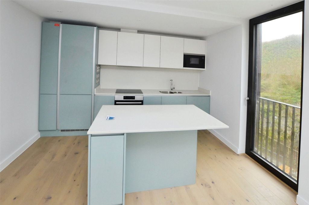 Property photo 3 of 7 Picture No. 09