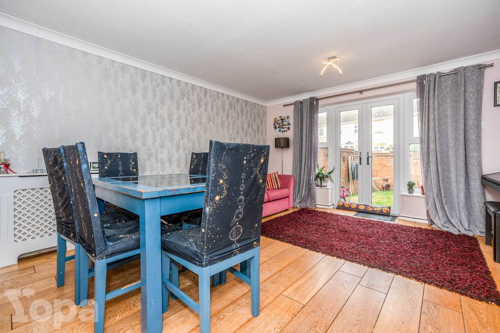 Property photo 3 of 18 Photo #3