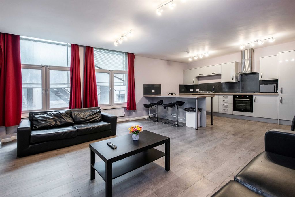 Property photo 2 of 9 Other