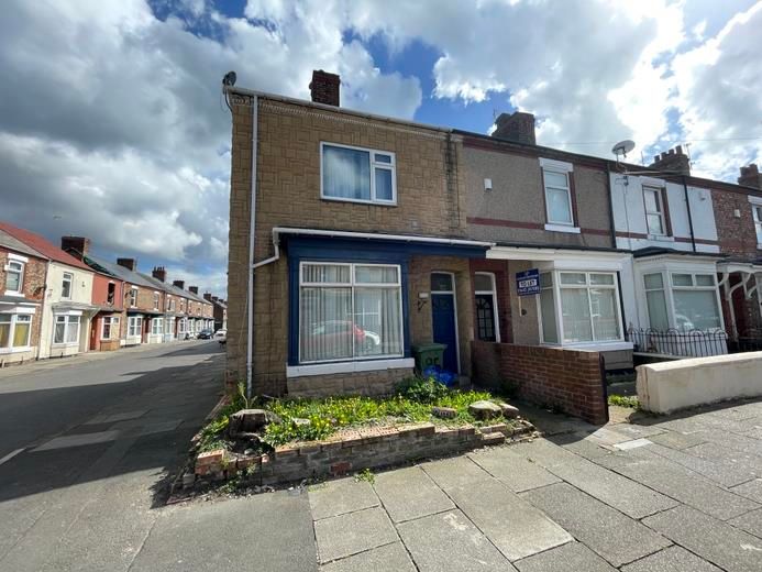 Property photo 1 of 1 Front